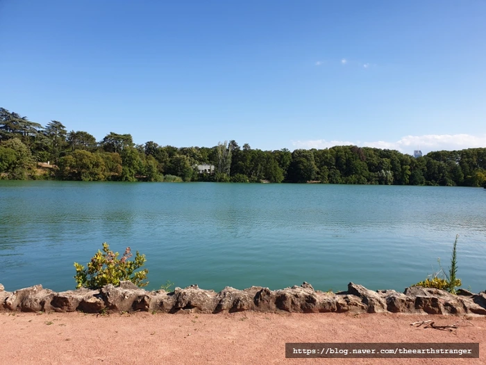 SE-7311e348-3179-11ee-9e6b-4b6855f4289d.jpg?type=w773