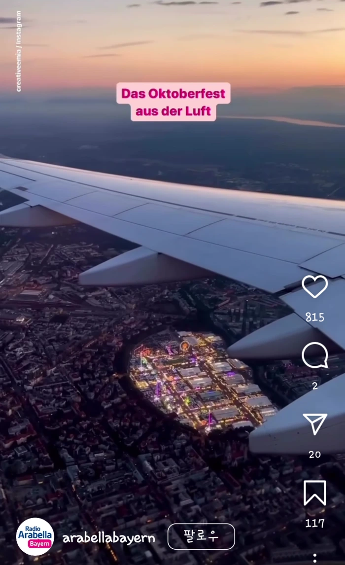 SE-3215b11d-7e3a-11ef-b5a3-2d1c477465aa.png?type=w773