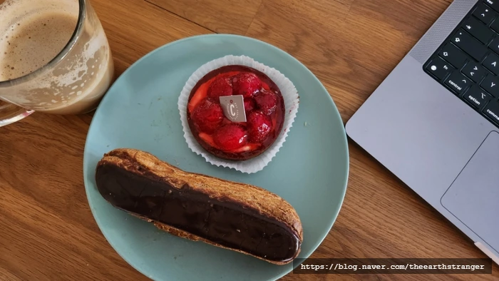 SE-cc0f6a31-3179-11ee-9e6b-4d8cefb65966.jpg?type=w773