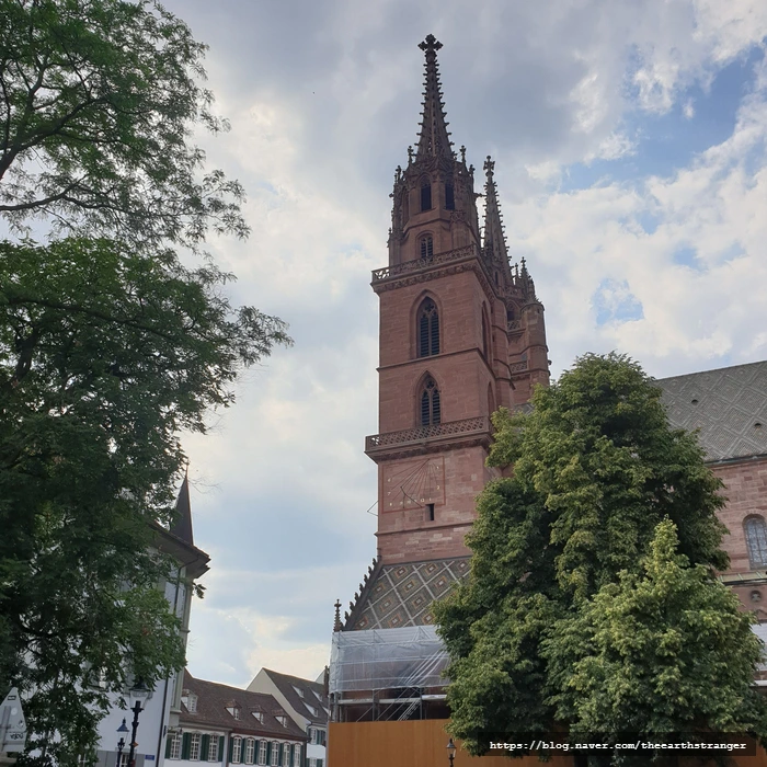 SE-f74a9405-a2f5-4685-970d-b0d6d6e725c5.jpg?type=w773