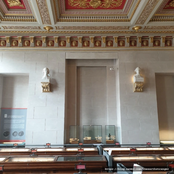 SE-81396f7f-317a-11ee-9e6b-0d76e623ffcb.jpg?type=w773