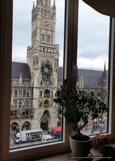 SE-31f9c4a0-7e3a-11ef-b5a3-b1a4441b1d39.jpg?type=w386