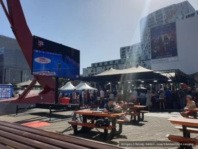 SE-0d223b59-6608-4b35-81c3-9fe9ba82b939.jpg?type=w386