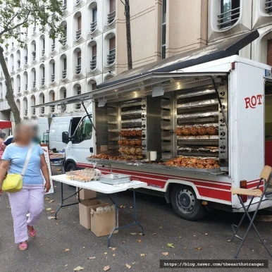 SE-4b21a40a-2f02-11ee-9d65-876308473376.jpg?type=w386