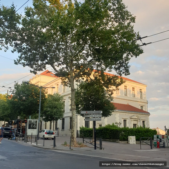 SE-10529552-317b-11ee-9e6b-fb1395ef447e.jpg?type=w773