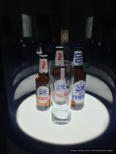 SE-245f8c81-4236-48cb-87a9-e0bef12c23c9.jpg?type=w386