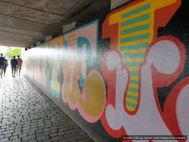 SE-5508b5ce-ed21-4bd9-9d56-c90051f4276d.jpg?type=w386