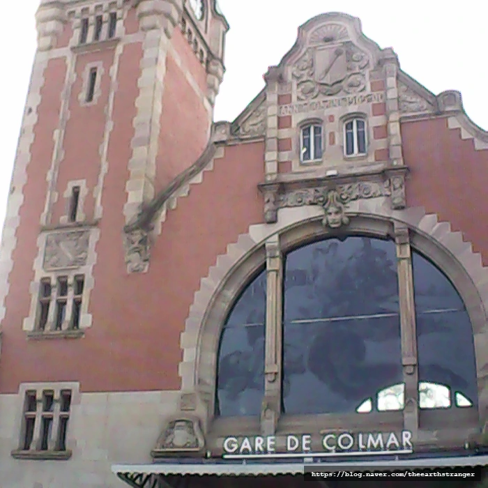 SE-83da1946-e479-4b5f-a32e-aeee0fd0f05f.jpg?type=w773