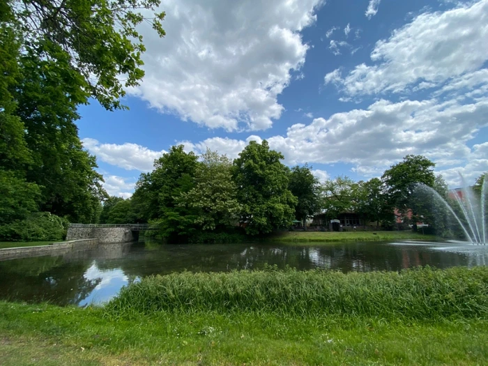 SE-039cec0b-06ca-11ee-949f-6355fae5b9bb.jpg?type=w773