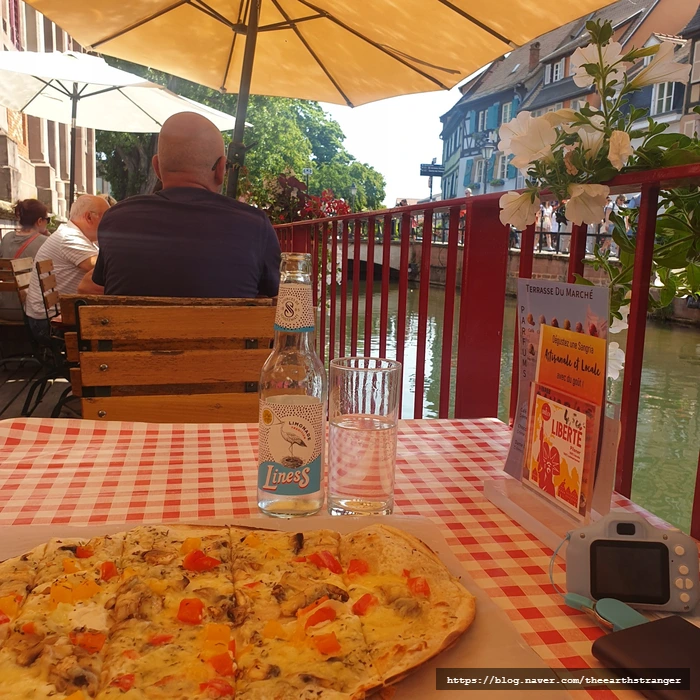 SE-0e4062a2-8754-47f1-a057-3f3b9941c4f7.jpg?type=w773