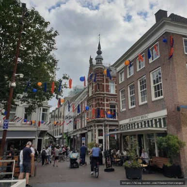 SE-c1f03067-84cb-4e93-86d8-29263d0b829b.jpg?type=w386