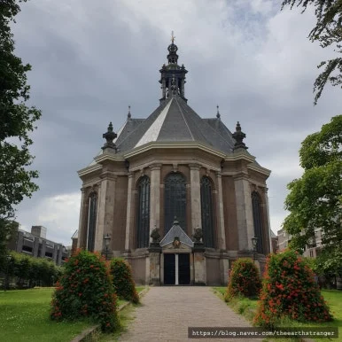 SE-c30619a3-3555-435c-9255-29c6a69c2ce9.jpg?type=w386