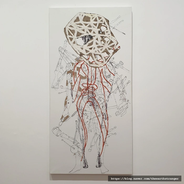 SE-81409b78-317a-11ee-9e6b-ebd2d9f3d03a.jpg?type=w773