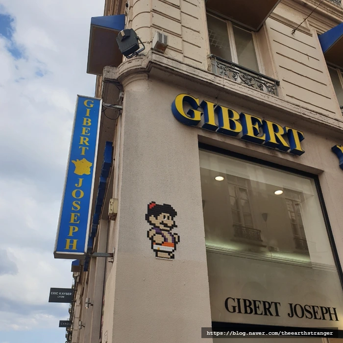 SE-1044b283-317b-11ee-9e6b-25e6bc3f2b61.jpg?type=w773