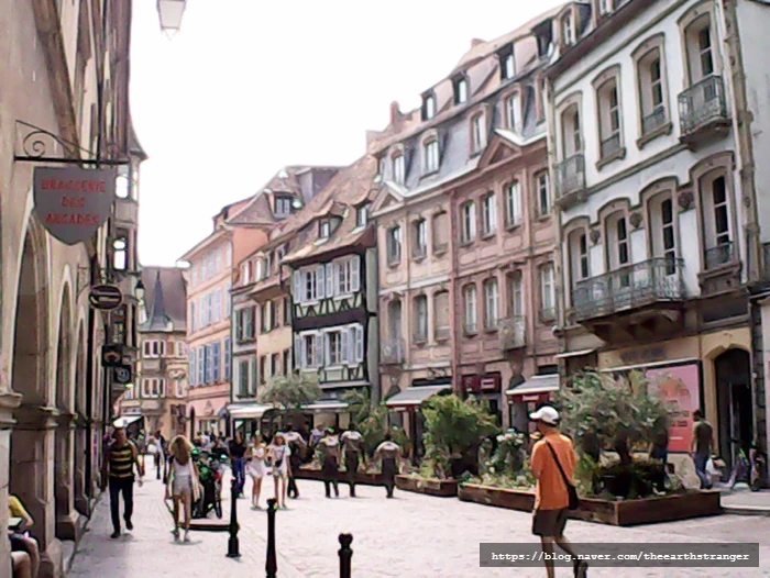 SE-4b43c187-7720-4924-9504-58e1bbd18112.jpg?type=w773