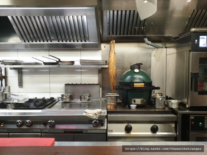 SE-7c2993f6-3178-11ee-9e6b-99f98a7c27d0.jpg?type=w773