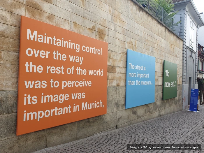 SE-18bbc80d-5284-4a86-a372-2dbd0e76239d.jpg?type=w773