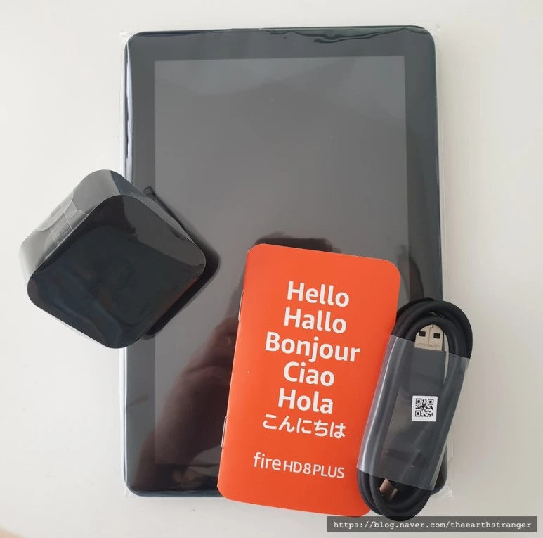 SE-429311e5-d7e0-42b9-b7fe-80a3aa2598bc.jpg?type=w773