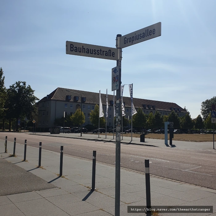 SE-e4a6e562-3137-4544-8972-38a0d5d905d4.jpg?type=w773