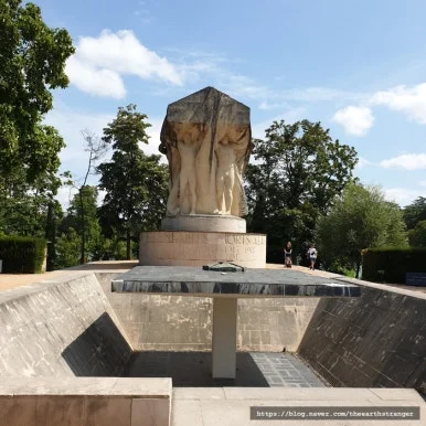 SE-cab039be-3177-11ee-9e6b-050504fae24a.jpg?type=w386