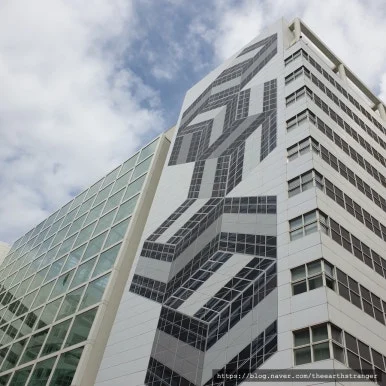 SE-cbb485af-cdd2-445c-a768-0c8974847f22.jpg?type=w386