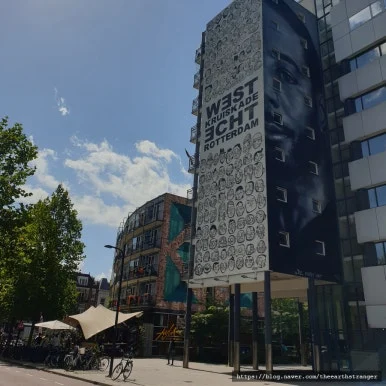 SE-e996ec2a-c692-4801-80c0-8db4e0f058d3.jpg?type=w386