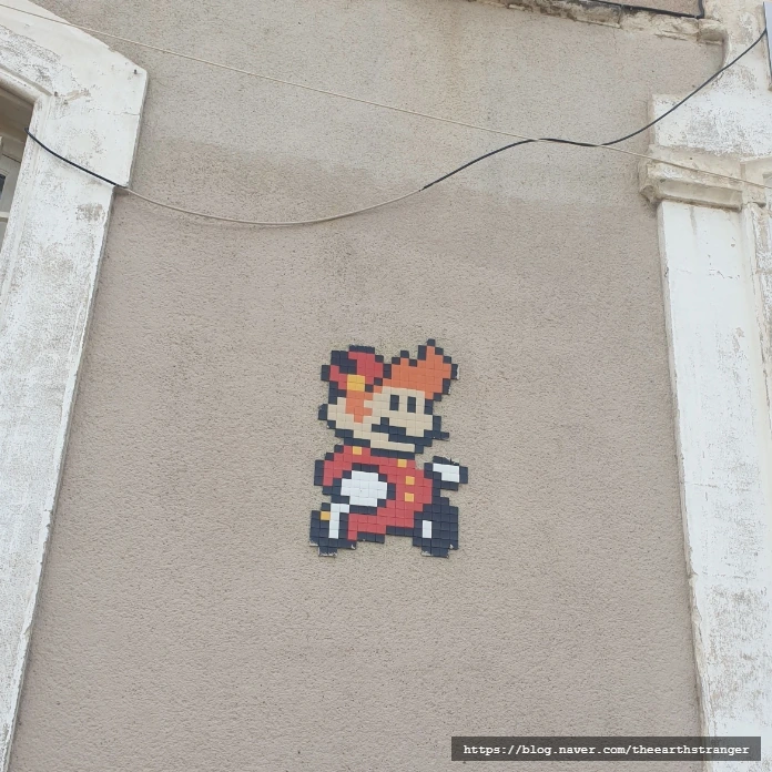 SE-d7628acd-3178-11ee-9e6b-8949d66b9482.jpg?type=w773