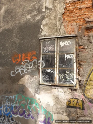 SE-08d448d9-278c-4fc6-b467-910542d4239e.jpg?type=w386