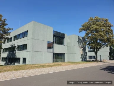 SE-71607bdf-828e-11ef-9808-2b1b18095cd6.jpg?type=w386