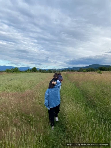 SE-89cde257-55f8-4ff2-908c-955a9fb186c4.jpg?type=w386