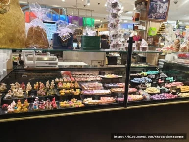 SE-4b2e9c71-2f02-11ee-9d65-61d17efffb8d.jpg?type=w386