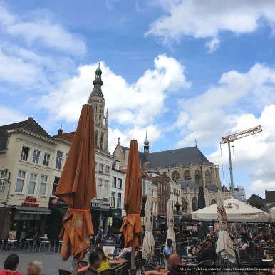 SE-55c10866-596d-4629-be72-3b4c9a214ac4.jpg?type=w386