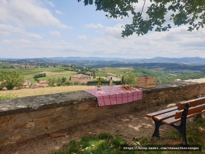 SE-caa982f3-3177-11ee-9e6b-a17b67fe7e17.jpg?type=w773