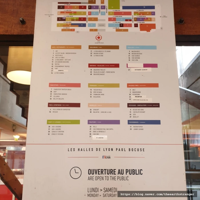 SE-730c8c0f-3179-11ee-9e6b-df617fe64cef.jpg?type=w773