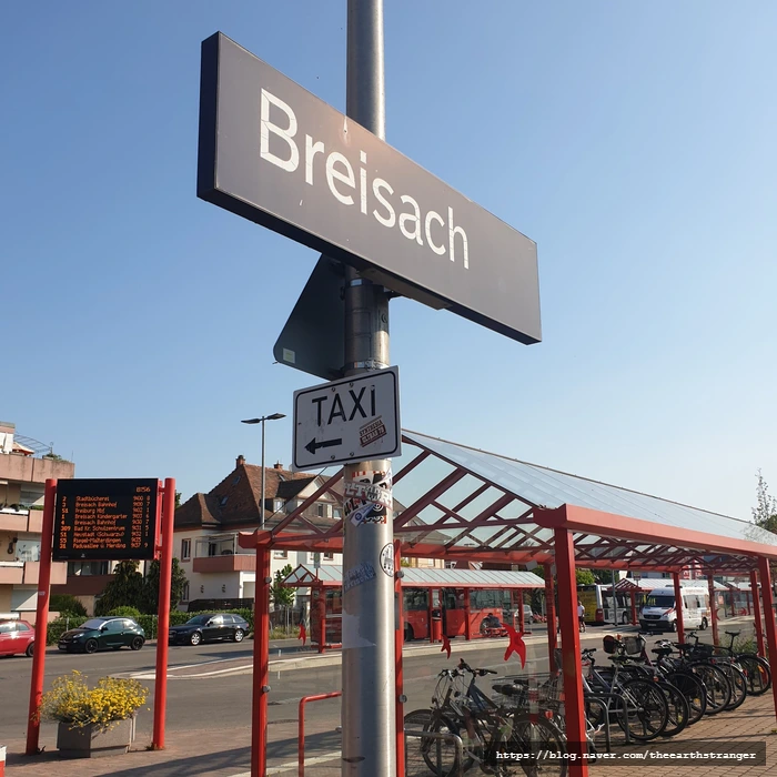 SE-374314a9-0755-4ae9-a86f-0044b6e1377d.jpg?type=w773