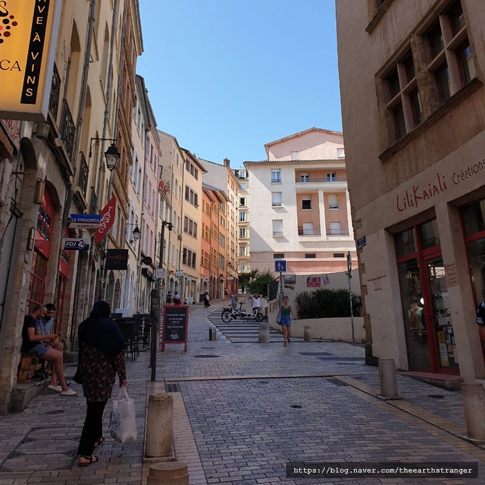 SE-7c156f8f-3178-11ee-9e6b-9be603794b24.jpg?type=w773