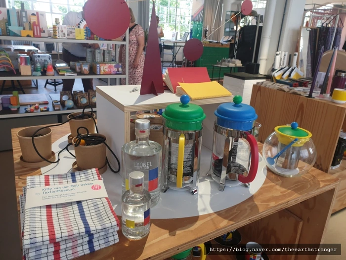 SE-e57ed97e-828d-11ef-9808-afc1b20e0766.jpg?type=w773