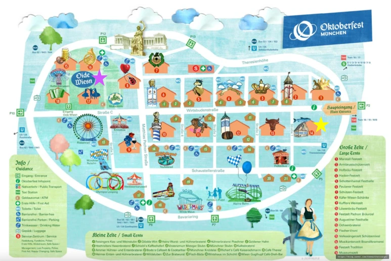 SE-4823dde5-dd85-4a83-8e39-af42c0a8a361.png?type=w773