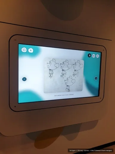 SE-4bc887fe-67c5-4d77-b010-c5ea04784232.jpg?type=w386