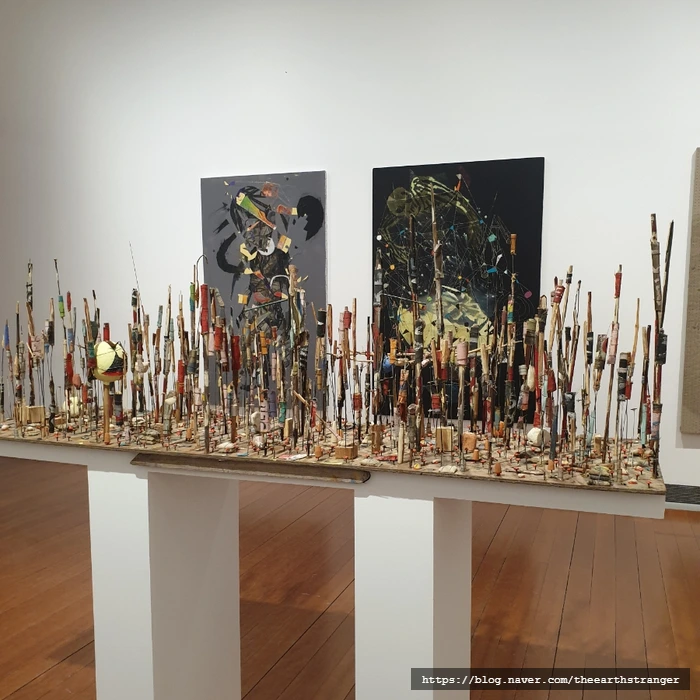 SE-813f3be7-317a-11ee-9e6b-37eaafa2e6cf.jpg?type=w773