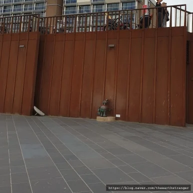 SE-48291ab2-5da0-45c2-8caf-e469427dd22e.jpg?type=w386