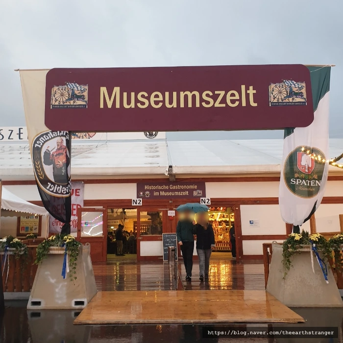 SE-25004b55-7fee-4ae1-8a21-02e0ce6a97d4.jpg?type=w773