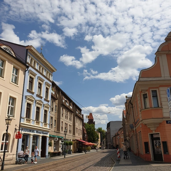 SE-03a3c9e9-06ca-11ee-949f-b91444aae289.jpg?type=w773