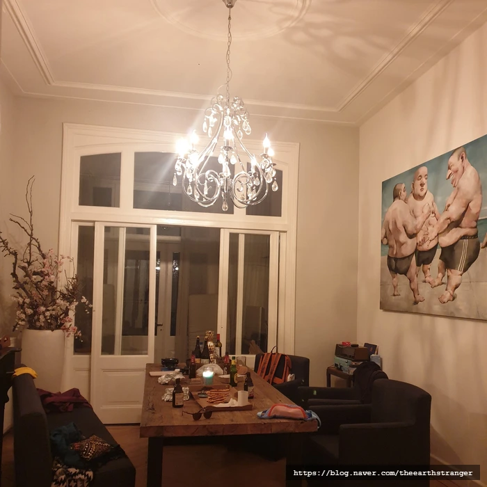 SE-26090e46-1a35-4274-9640-6f8c40e18ff2.jpg?type=w773