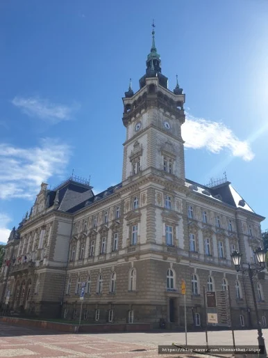 SE-58f13203-769e-468b-9bba-40cc6865dda7.jpg?type=w386