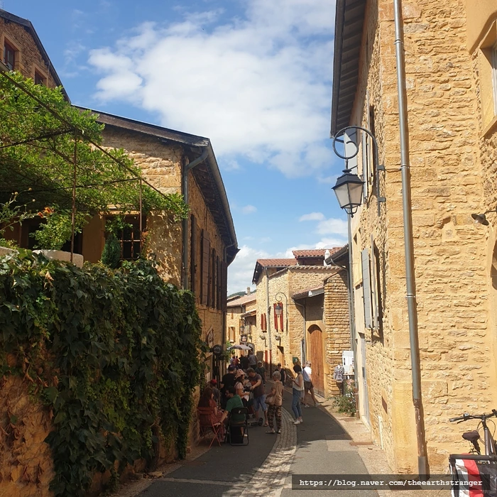 SE-cab31ff3-3177-11ee-9e6b-15f540a08642.jpg?type=w773