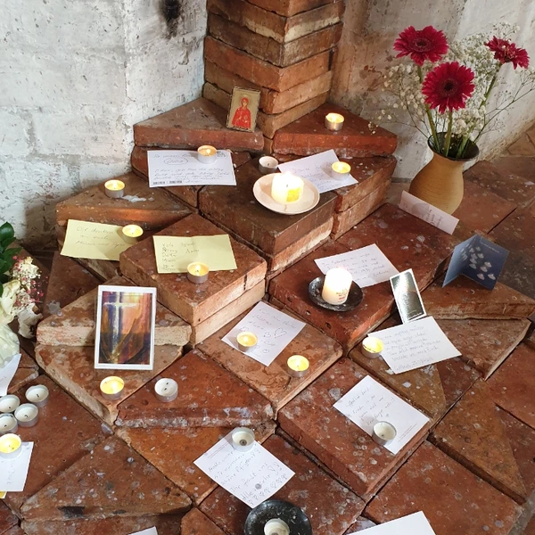 SE-03a6d72e-06ca-11ee-949f-539f79dd3d91.jpg?type=w773