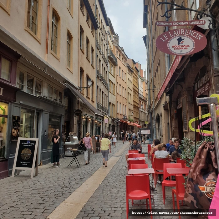 SE-1046d567-317b-11ee-9e6b-537aa1a69acc.jpg?type=w773