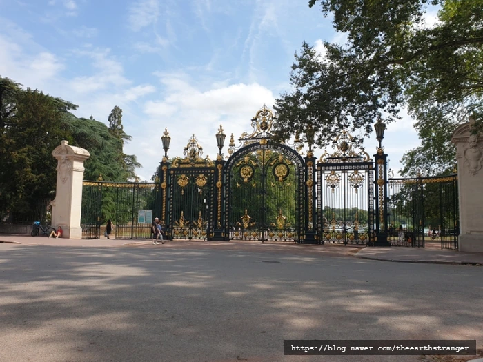 SE-caab7ec8-3177-11ee-9e6b-fd8c47817c4a.jpg?type=w773