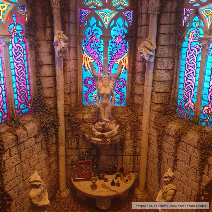 SE-4dcbfe42-241d-11ee-a4c0-9f10b3fcb62c.jpg?type=w773